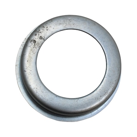 Aic Replacement Parts JDS1188 Front Wheel Felt Retainer - Fits John Deere B, BR, 50, 70, 620, 2010 + JDS1188-STR